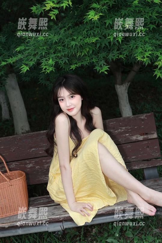 “www.fuli91”一声岂是轻狂,免费福利从天而降,我的注意力居然被牢牢抓住了! “www.fuli91”一声岂是轻狂,免费福利从天而降,我的注意力居然被牢牢抓住了!