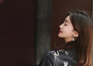 在‘www.fuli91’上下载热辣八卦，心情瞬间升温！