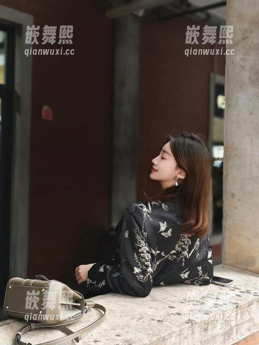 在‘www.fuli91’上下载热辣八卦,心情瞬间升温! 在‘www.fuli91’上下载热辣八卦,心情瞬间升温!