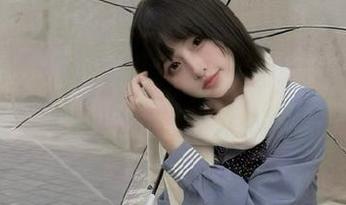 瓜子、坚果、脑洞大开！“fuli.su”带你永不迷路，吃瓜新高度！