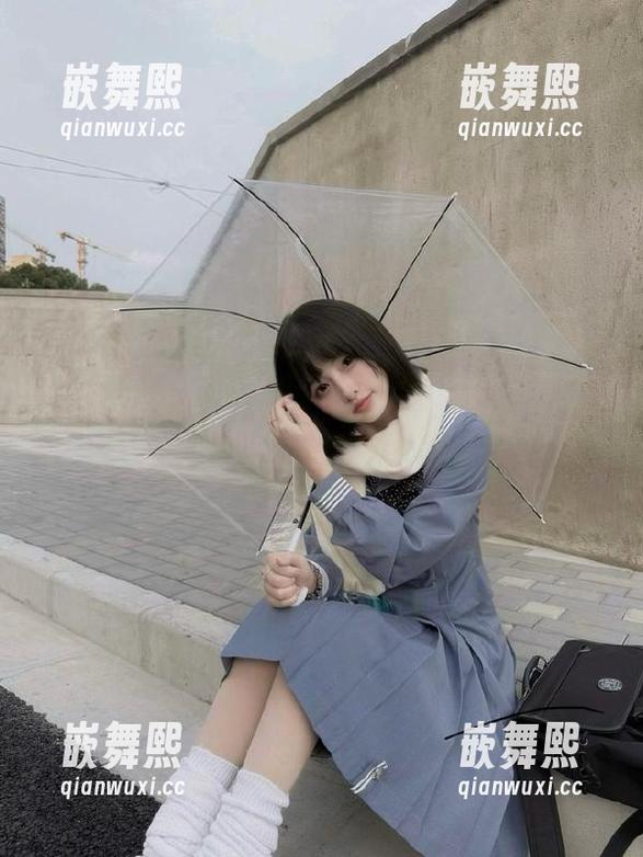 瓜子、坚果、脑洞大开!“fuli.su”带你永不迷路,吃瓜新高度! 瓜子、坚果、脑洞大开!“fuli.su”带你永不迷路,吃瓜新高度!