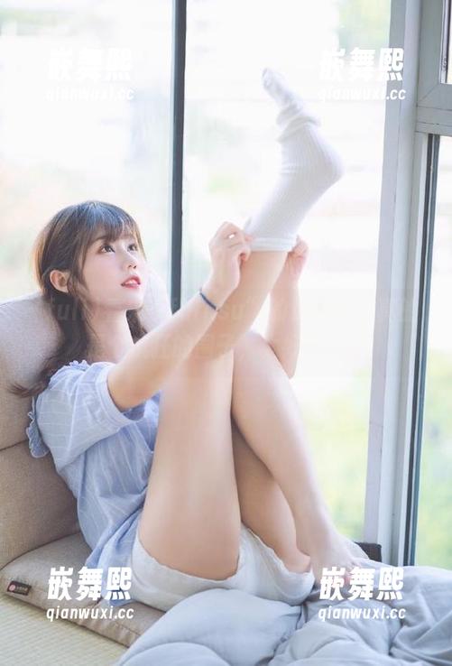 看来“fuli.su”的更新背后真的是个疯狂的圈子,太好奇了! 看来“fuli.su”的更新背后真的是个疯狂的圈子,太好奇了!