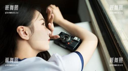 你听说过fuli33.lv吗?永久存在的神奇少男心事! 你听说过fuli33.lv吗?永久存在的神奇少男心事!