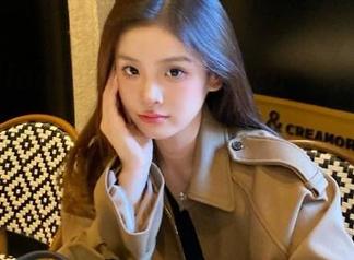 “heiliao.su”的线路，真让人捉摸不透啊，这路口啥时候能转个弯？