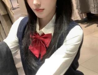 对，我就是沉迷“heiliao.su”这个链接的瓜皮，看得我停不下来～