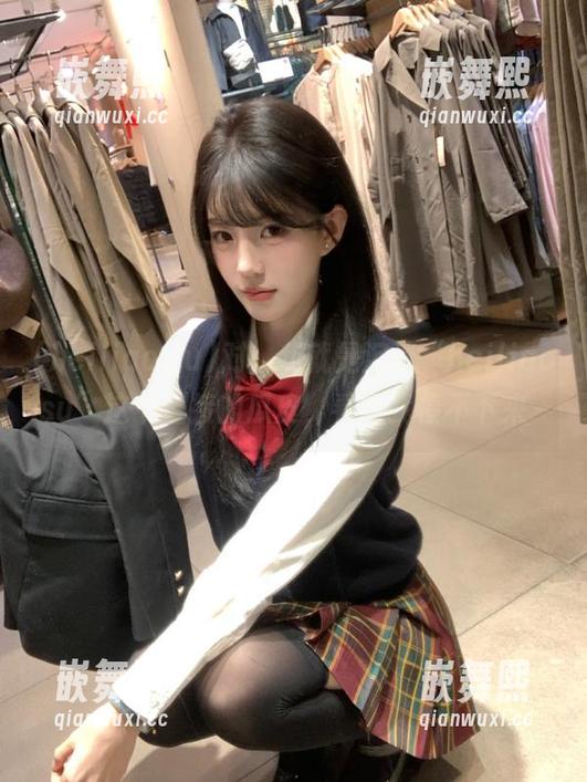 对,我就是沉迷“heiliao.su”这个链接的瓜皮,看得我停不下来~ 对,我就是沉迷“heiliao.su”这个链接的瓜皮,看得我停不下来~