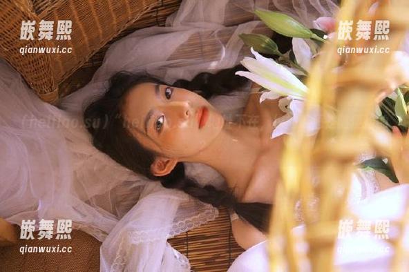 “heiliao.su”地址不在,挖的瓜还是随便捡的? “heiliao.su”地址不在,挖的瓜还是随便捡的?
