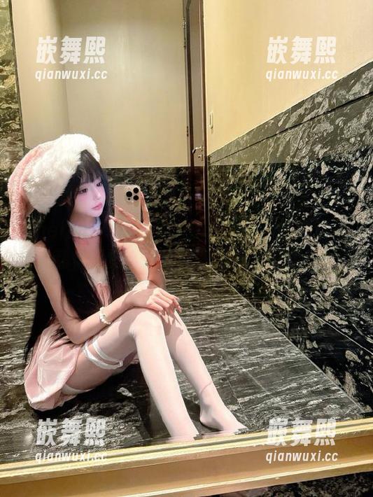 heiliao.su线路总是这么乱，感觉我在搭火车而不是吃瓜！