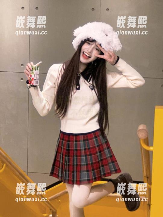 每天都想找到“heiliao.su”的传送门,不然我就心痒痒。 每天都想找到“heiliao.su”的传送门,不然我就心痒痒。