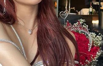 观看手滑发错帖子，整个“heiliao.su”秒变朋友圈默默love的气氛！