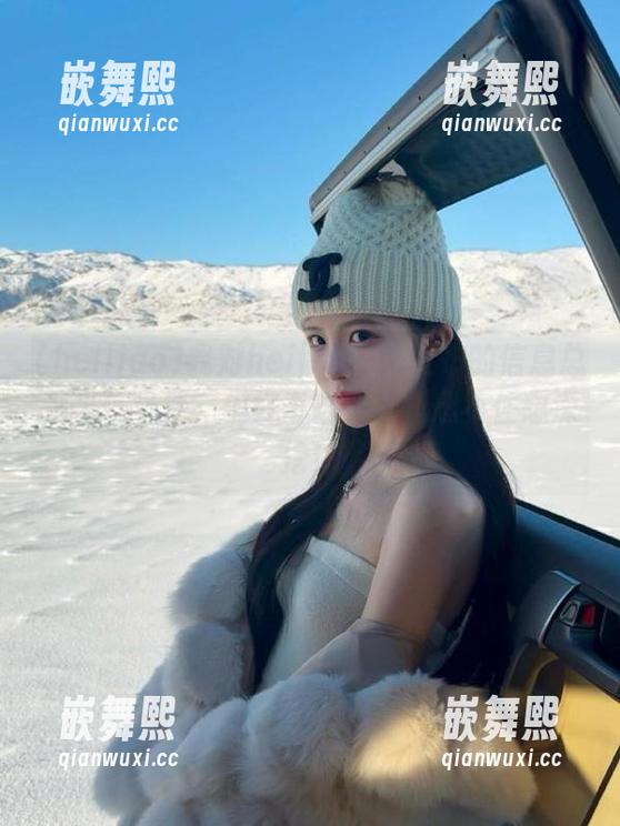 我对heiliao.su发布的信息总是半信半疑,但好奇心又让我忍不住想深挖! 我对heiliao.su发布的信息总是半信半疑,但好奇心又让我忍不住想深挖!