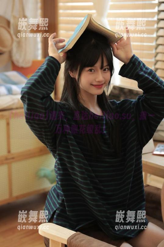 速来,直达heiliao.su,披一万种眼花缭乱! 速来,直达heiliao.su,披一万种眼花缭乱!