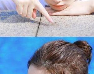 当这一切都在“heiliao.su”中流淌：传送门铃声响起，准备迎接惊奇。