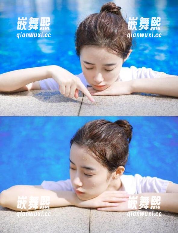 当这一切都在“heiliao.su”中流淌:传送门铃声响起,准备迎接惊奇。 当这一切都在“heiliao.su”中流淌:传送门铃声响起,准备迎接惊奇。