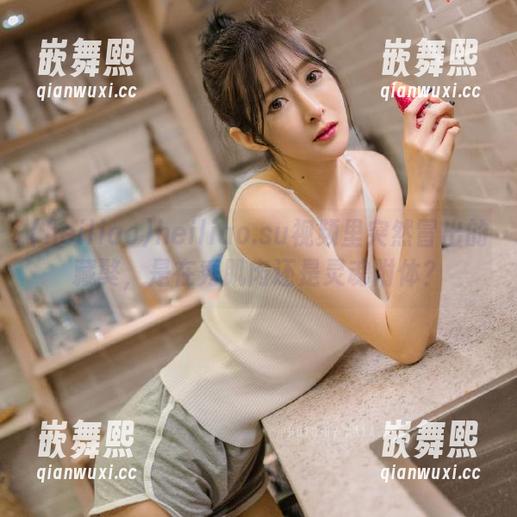 heiliao.su视频里突然冒出的藏獒，是在秀肌肉还是灵魂附体？