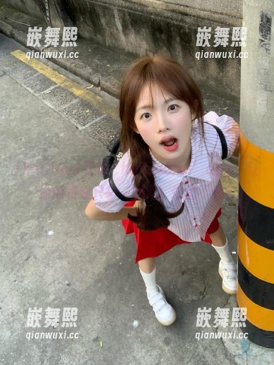 下载‘heiliao.su’app,让偶像和我只差一根瓜!你信不信? 下载‘heiliao.su’app,让偶像和我只差一根瓜!你信不信?