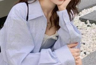 “heiliao.su”网站的瓜，越吃越上瘾，那滋味好像有点…怪。