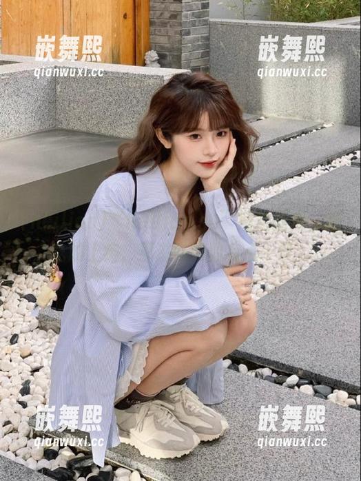 “heiliao.su”网站的瓜,越吃越上瘾,那滋味好像有点…怪。 “heiliao.su”网站的瓜,越吃越上瘾,那滋味好像有点…怪。