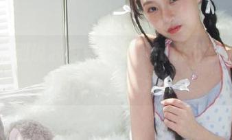别说我没告诉你，hlw分享的视频也是脑洞大开的