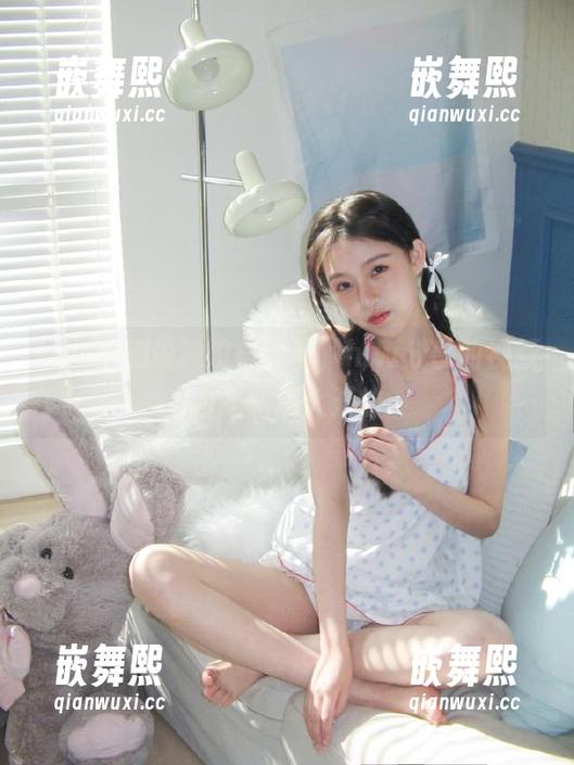 别说我没告诉你,hlw分享的视频也是脑洞大开的 别说我没告诉你,hlw分享的视频也是脑洞大开的