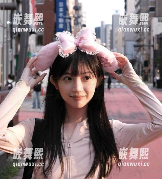 hlw苹果版上线半天,几条消息就让我一天都心情复杂。。。。 hlw苹果版上线半天,几条消息就让我一天都心情复杂。。。。