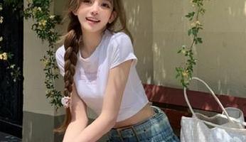 开启hlwapp，瓜果飘香，一不小心就陷进泥潭了…