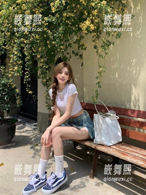 开启hlwapp,瓜果飘香,一不小心就陷进泥潭了… 开启hlwapp,瓜果飘香,一不小心就陷进泥潭了…