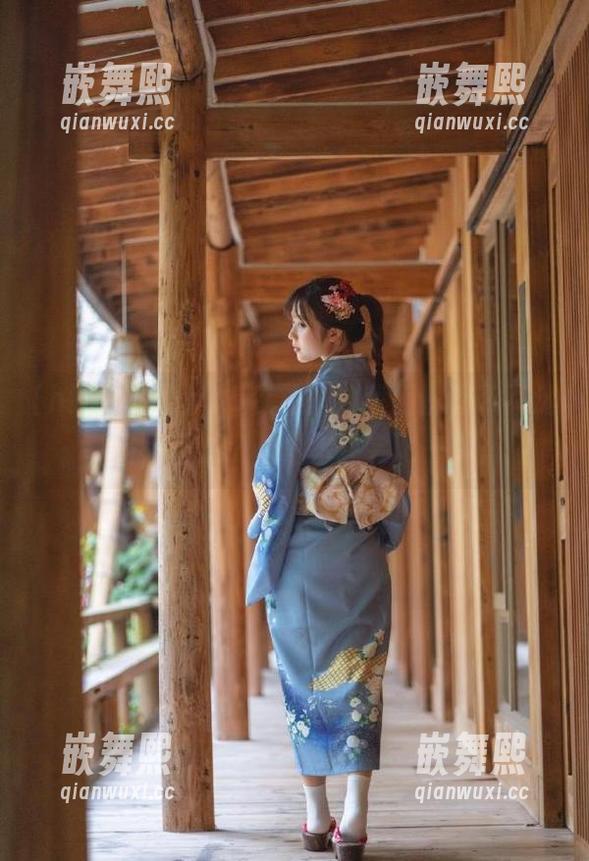 在hlw15森林里,我们都能永不迷路,虽然……偶尔还会飞一下 在hlw15森林里,我们都能永不迷路,虽然……偶尔还会飞一下