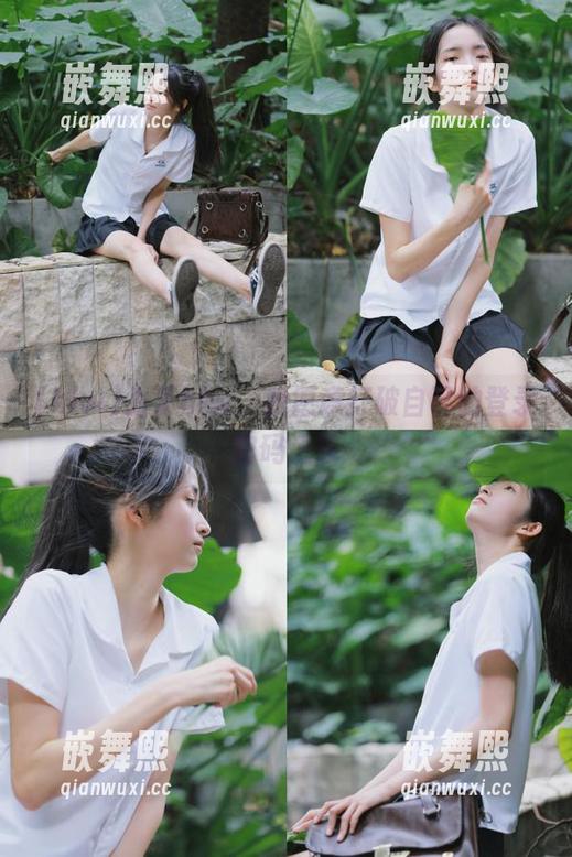 为了hlw,我愿意打破自己的登录密码记录 为了hlw,我愿意打破自己的登录密码记录