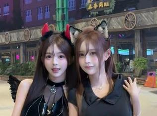 ios无法拒绝的tttzzz668.su，你会被黑料和正能量分分钟拉住！