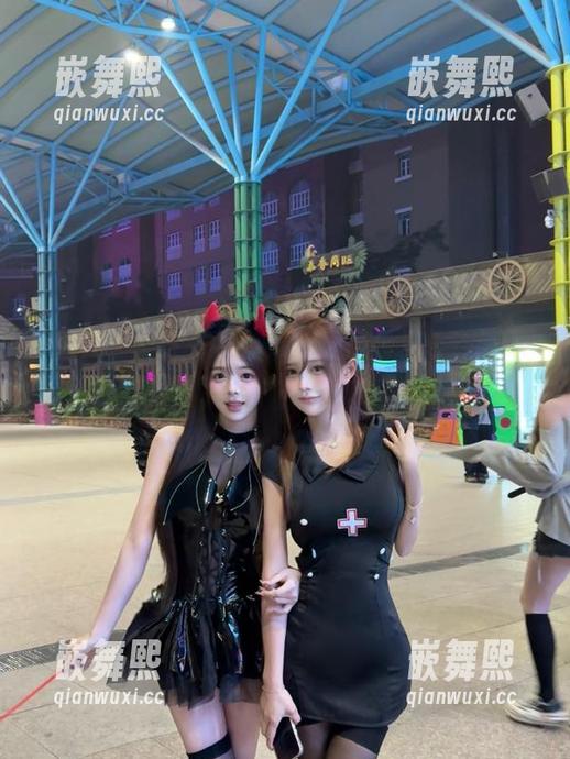 ios无法拒绝的tttzzz668.su,你会被黑料和正能量分分钟拉住! ios无法拒绝的tttzzz668.su,你会被黑料和正能量分分钟拉住!