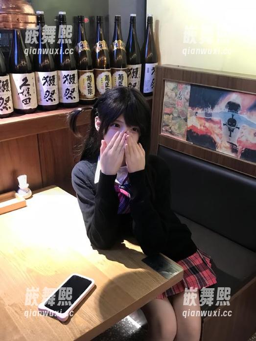 一不小心迷失在tttzzz18.su的网址黑料入口,半天没能回神! 一不小心迷失在tttzzz18.su的网址黑料入口,半天没能回神!