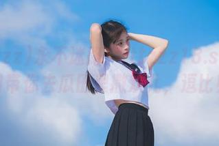 永不迷路！tttzzz18.su黑料入口带你去瓜田里撒欢儿，逗比归来