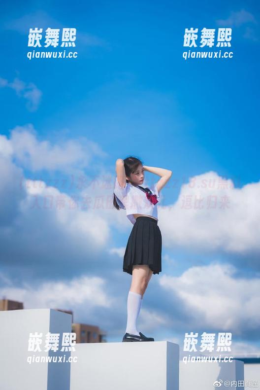 永不迷路！tttzzz18.su黑料入口带你去瓜田里撒欢儿，逗比归来