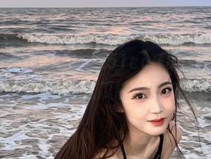 www.51cg.fun：打开线路，你信不信这瓜能虐到你嗨翻？