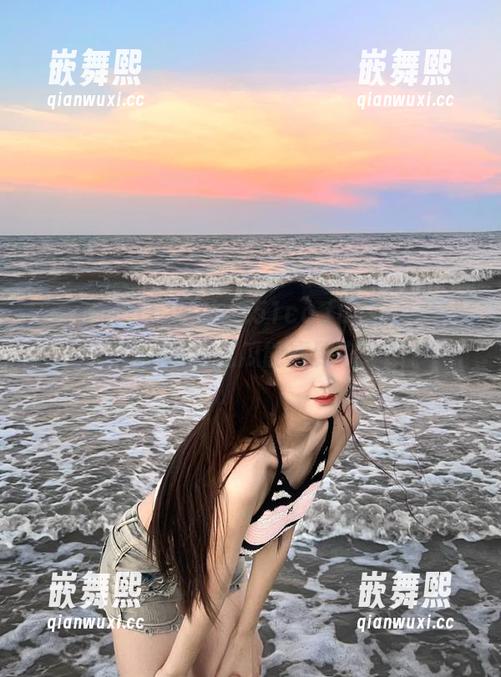 www.51cg.fun:打开线路,你信不信这瓜能虐到你嗨翻? www.51cg.fun:打开线路,你信不信这瓜能虐到你嗨翻?