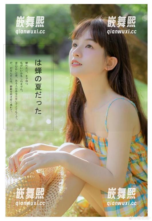 这个链接让我飞向www.51cg.fun,开启了一场‘瓜乃正义’的奇幻旅程! 这个链接让我飞向www.51cg.fun,开启了一场‘瓜乃正义’的奇幻旅程!