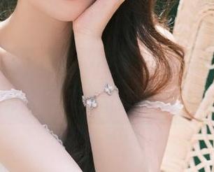 www.51cg.fun网站：今天又有啥让人鸡皮疙瘩的八卦呢？