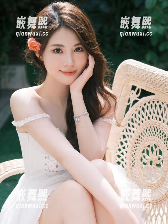 www.51cg.fun网站:今天又有啥让人鸡皮疙瘩的八卦呢? www.51cg.fun网站:今天又有啥让人鸡皮疙瘩的八卦呢?