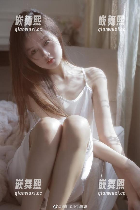 惊悚视频曝光，www.51cg3.com的瓜果然酸得要命！