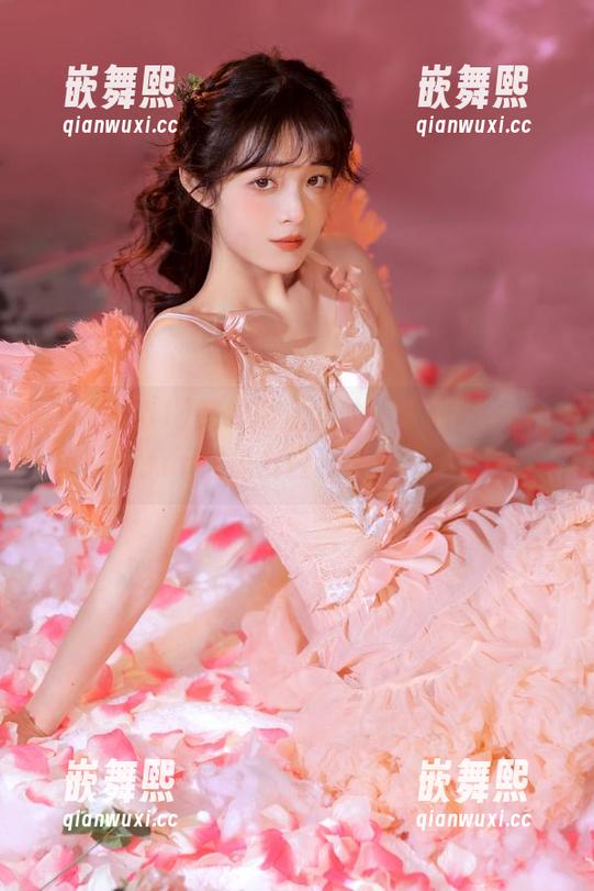 在线激活你的好奇心，www.51cg.fun让瓜友轻松变身吃瓜高手！