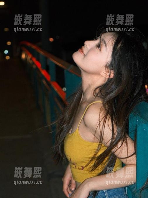 一路导航,我们走吧,www.51cg.fun还有多少瓜等着我们去啃? 一路导航,我们走吧,www.51cg.fun还有多少瓜等着我们去啃?