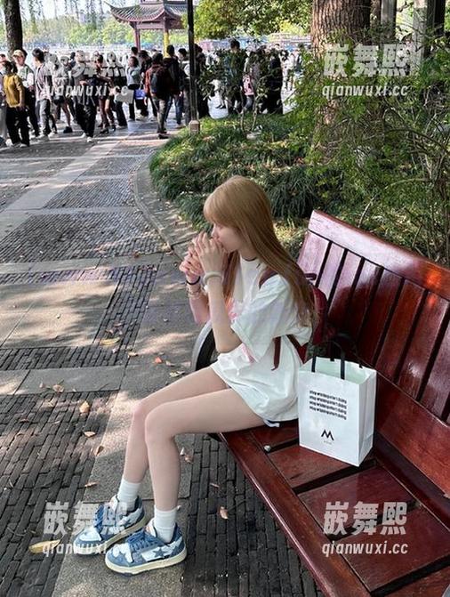 www.51cg.fun的ios应用，果然是瓜界的新宠！