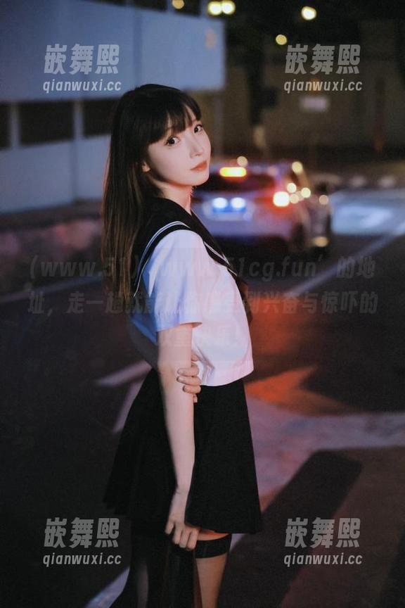 ‘www.51cg.fun’的地址，走一趟就能让你感受到兴奋与惊吓的双重快乐！