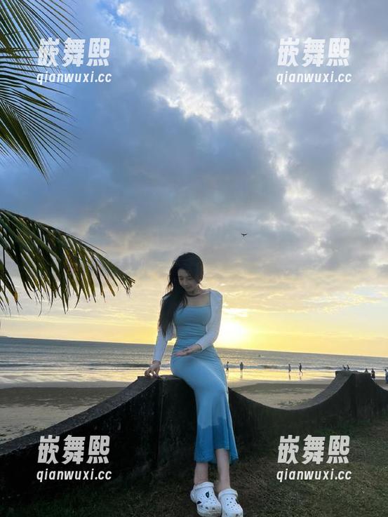 传说下载www51之后,你就能提前知道社交圈的风暴来了没。 传说下载www51之后,你就能提前知道社交圈的风暴来了没。