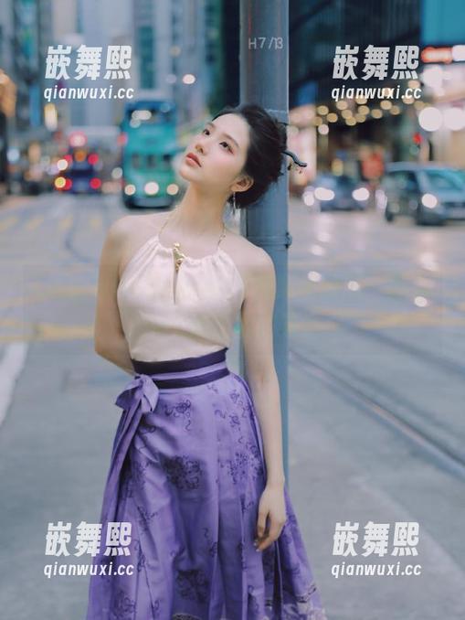 www51视频里的瓜,怎么个个都这么甜呢? www51视频里的瓜,怎么个个都这么甜呢?