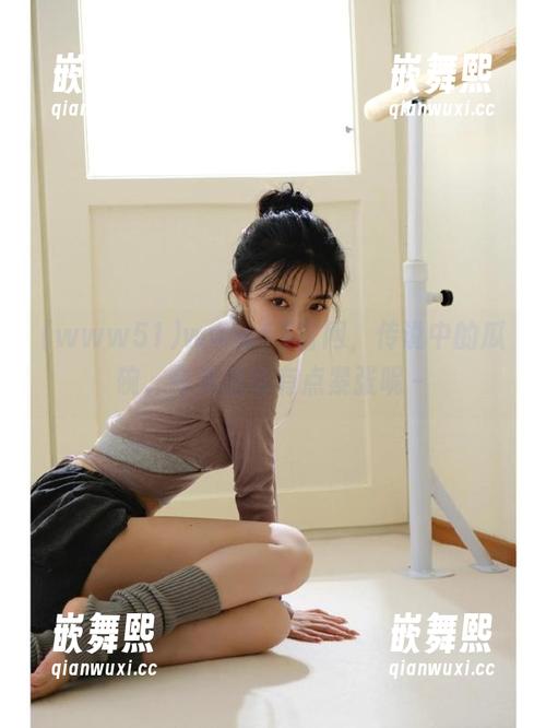 www51官网,传说中的瓜碗,今天进场有点紧张呢~ www51官网,传说中的瓜碗,今天进场有点紧张呢~