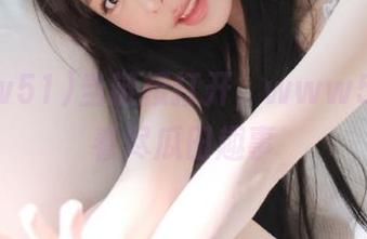 当链接打开，www51带你看尽瓜田趣事
