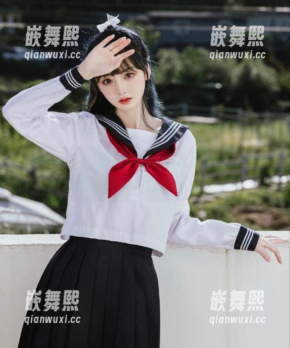 刚从www51上下来，这视频里的剧情反转到我怀疑人生！