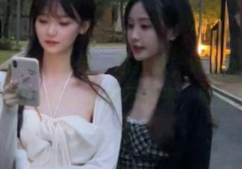 就像一场狂欢，www51网站的内容让人停不下来，哈哈！